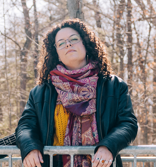 Jacquelyn-about.png
