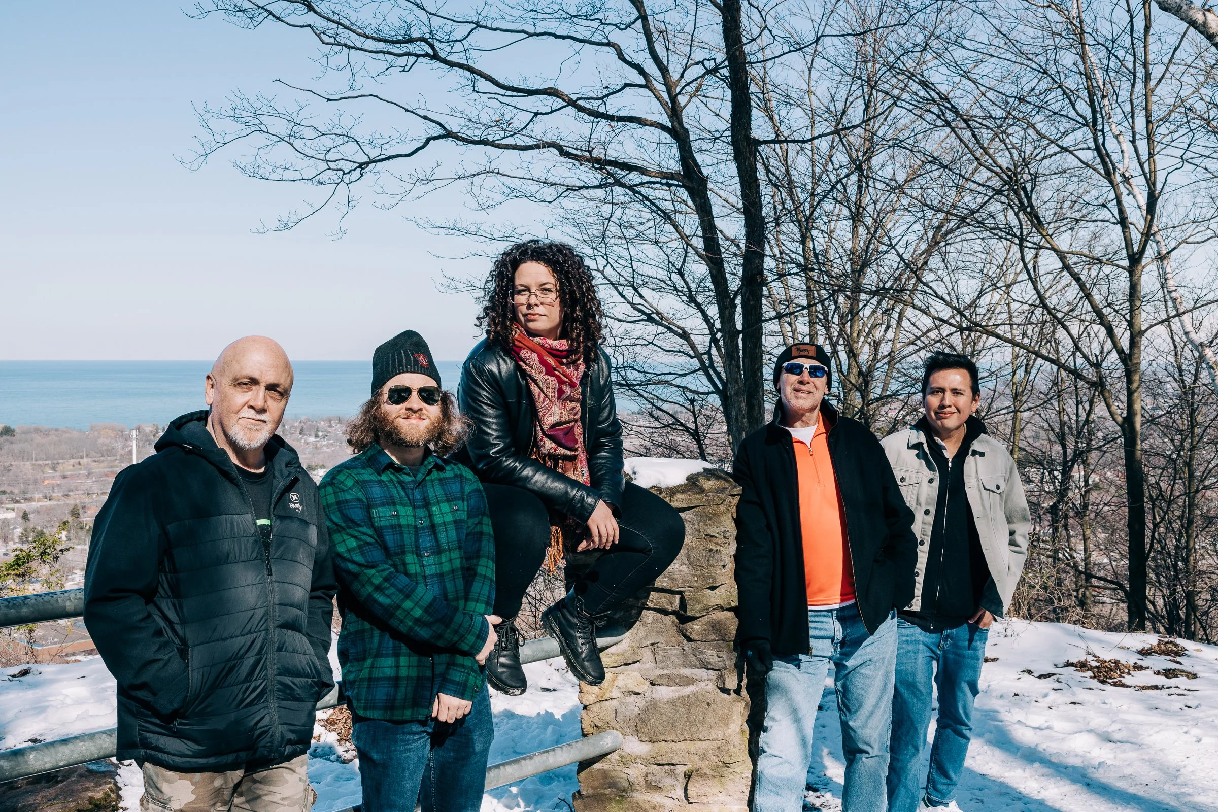Band shot beamers.jpg