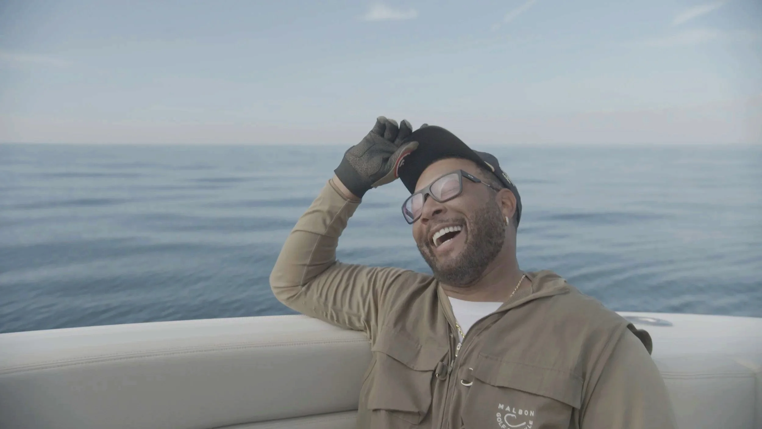boating+8.jpg