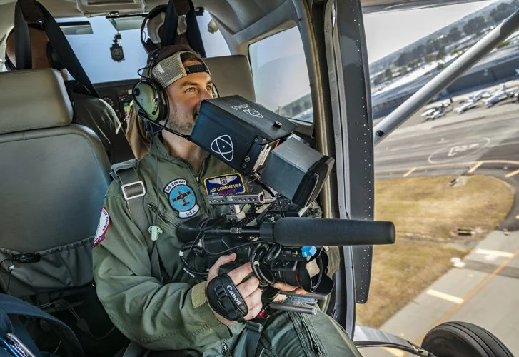2019 ACUSA BTS 005.jpg