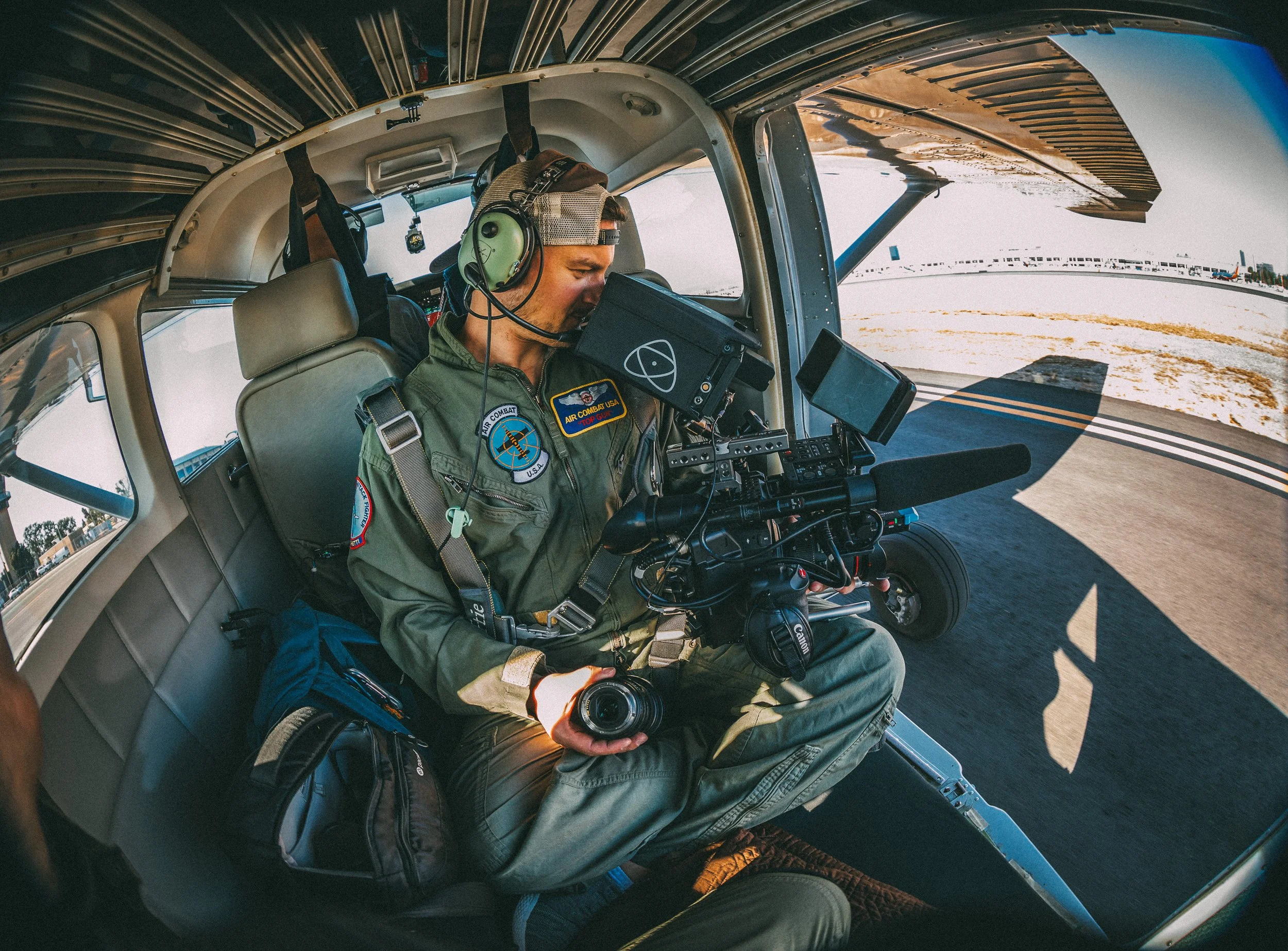 2019 ACUSA BTS 004.jpg