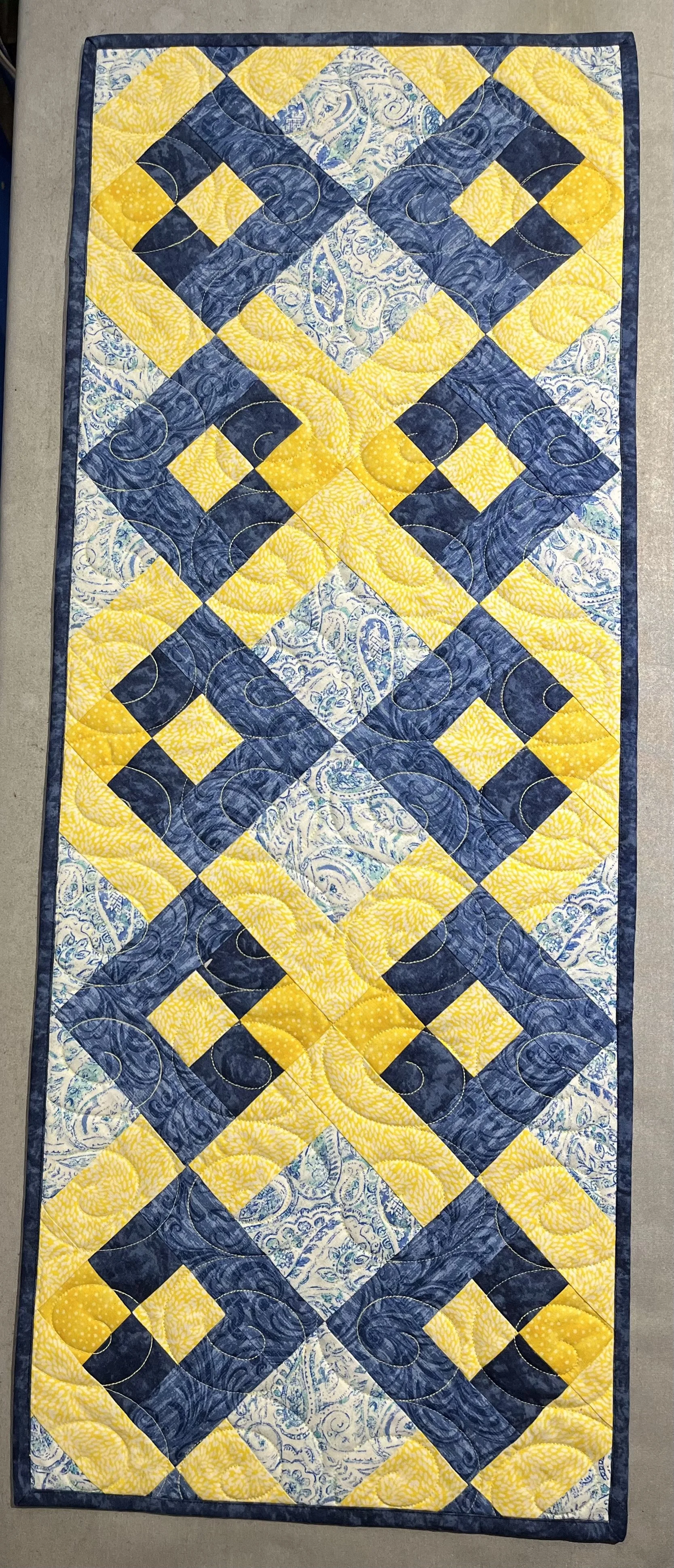 Joyful Gathering Table Runner 11 (2).JPG