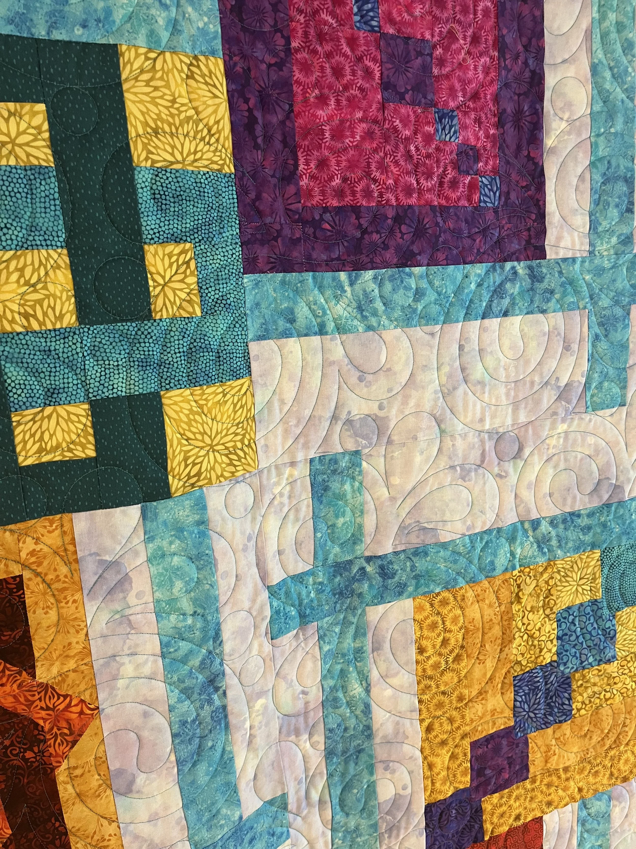 Peggy's Saturday Sampler (3).JPG