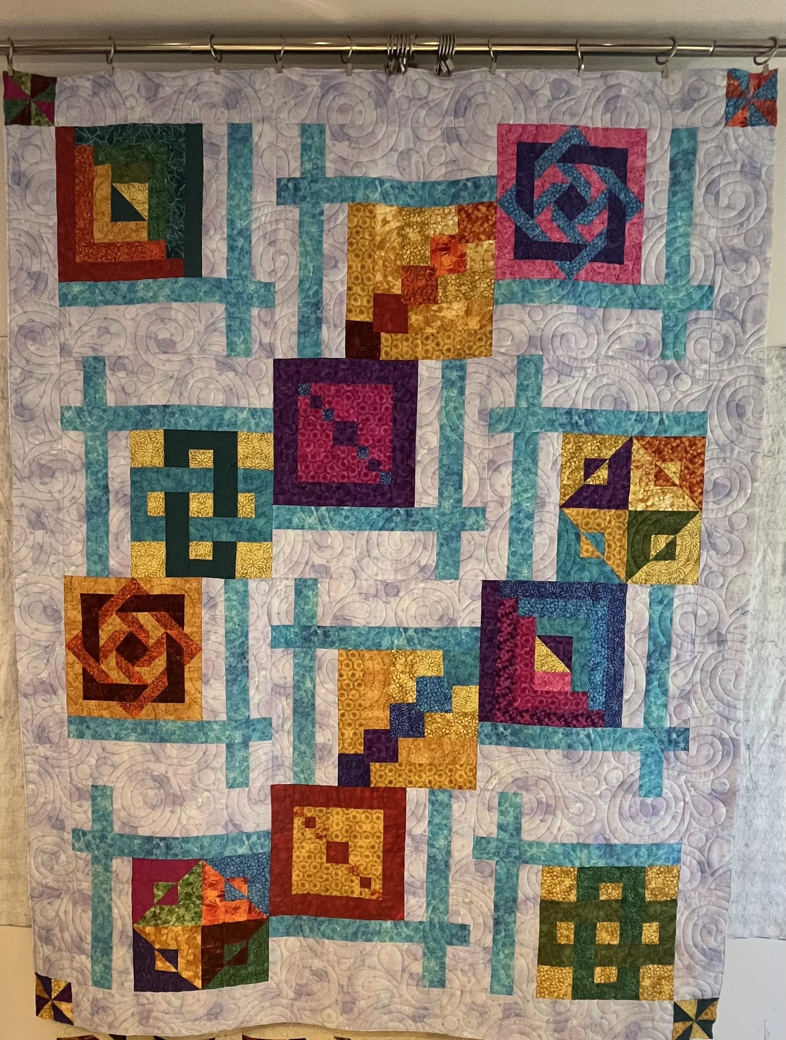 Peggy's Saturday Sampler (2).JPG