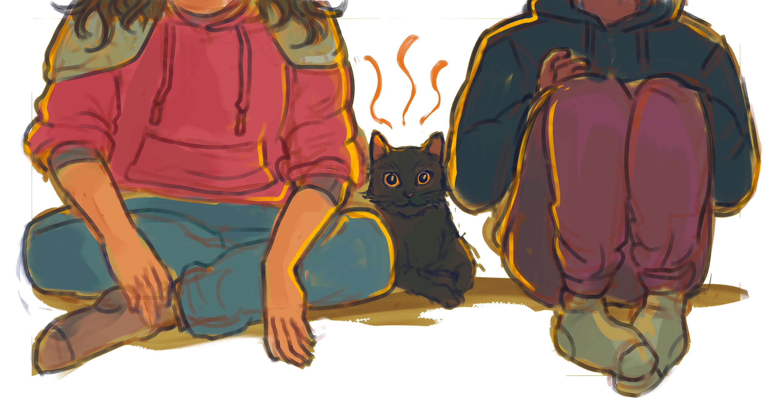 prisa illu.png