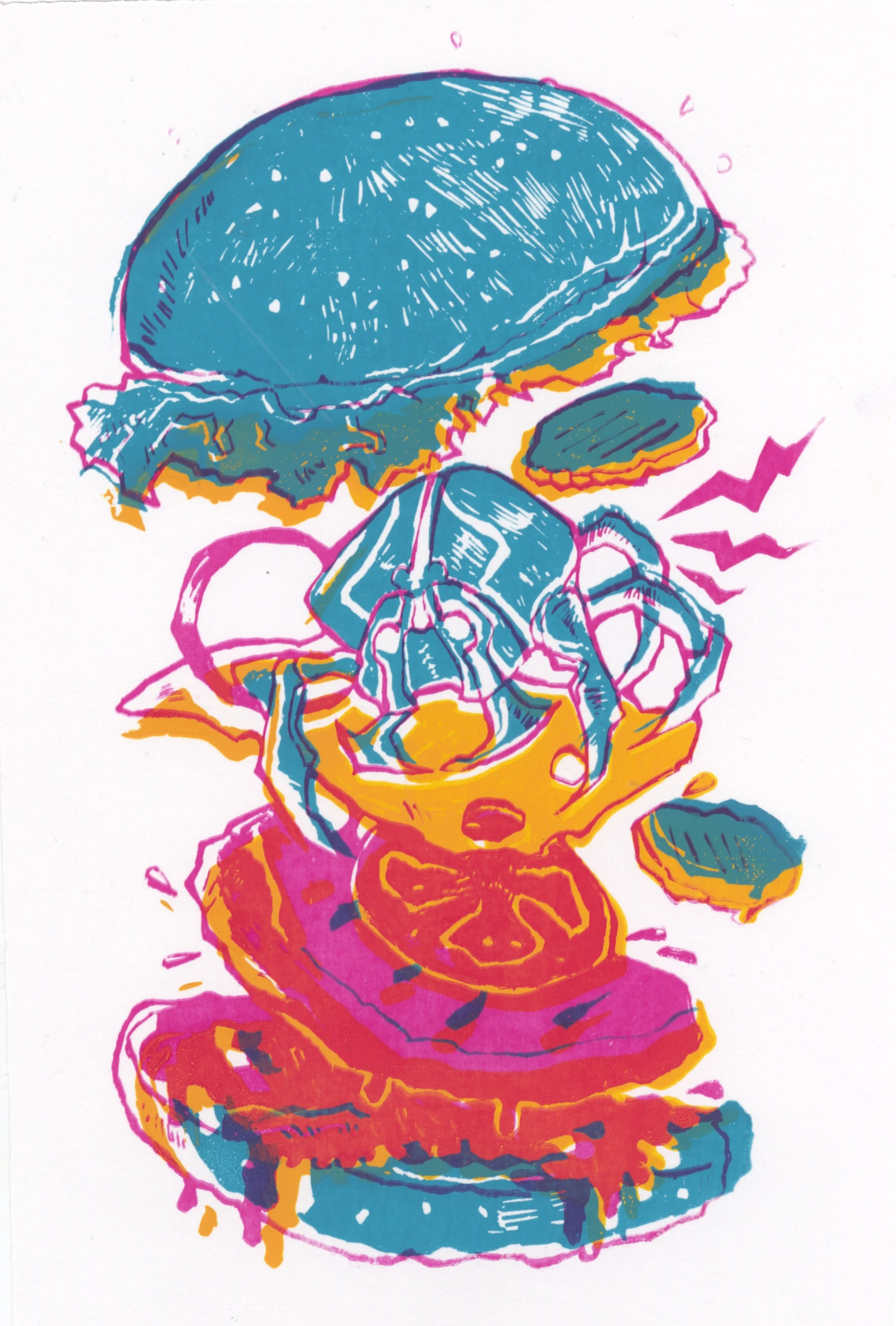 beetle.jpg