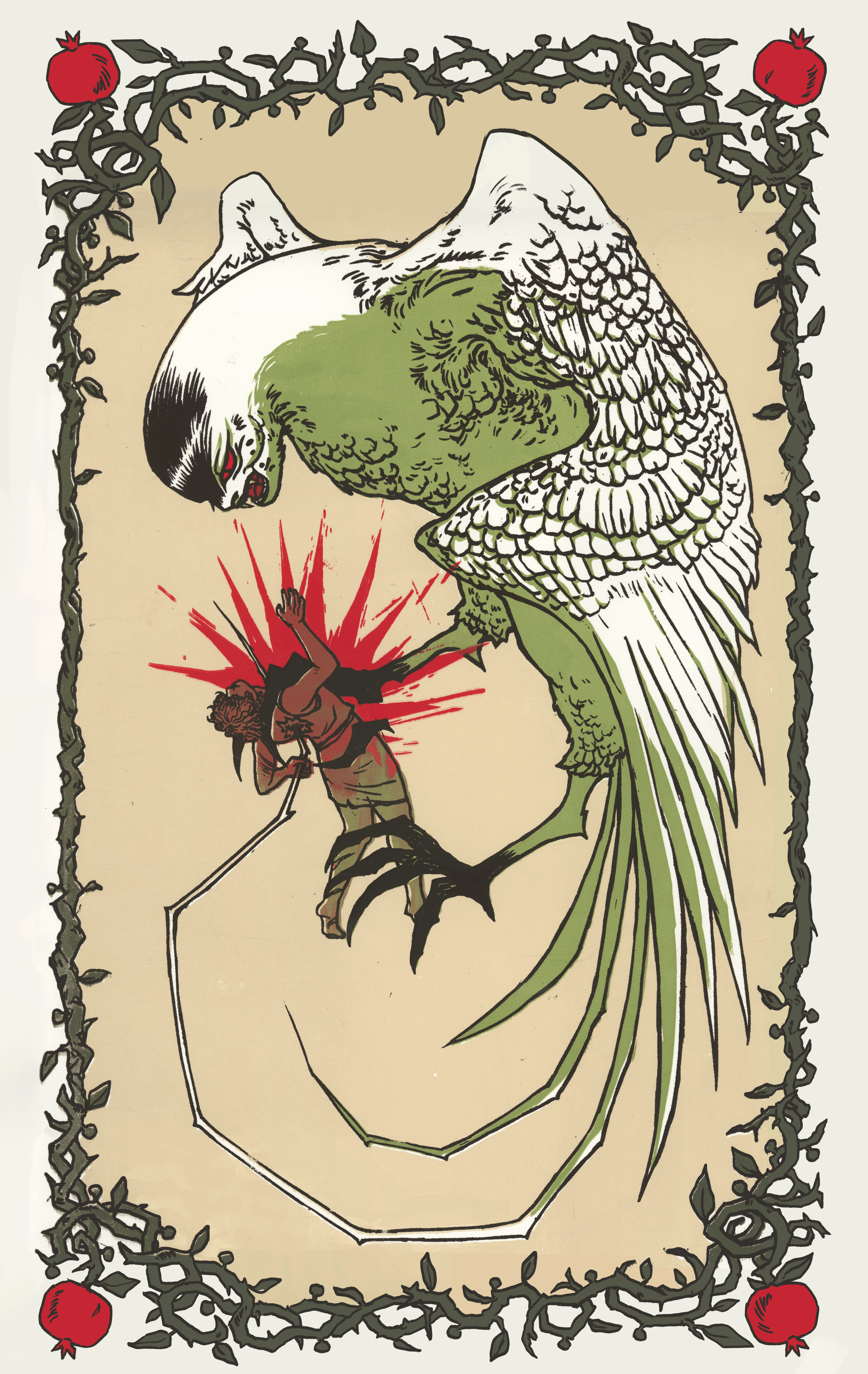 devour two small.png