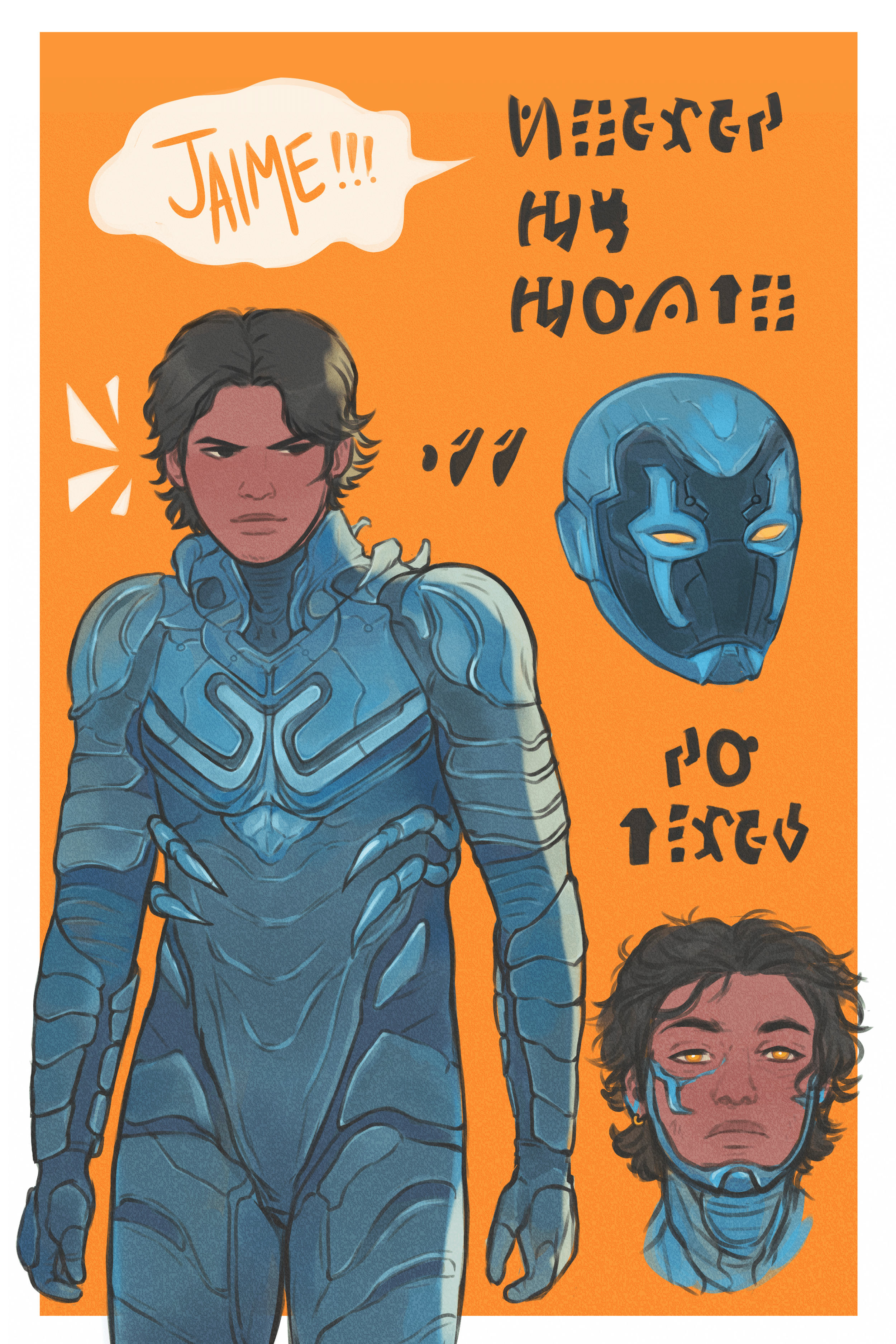 jaime small.png