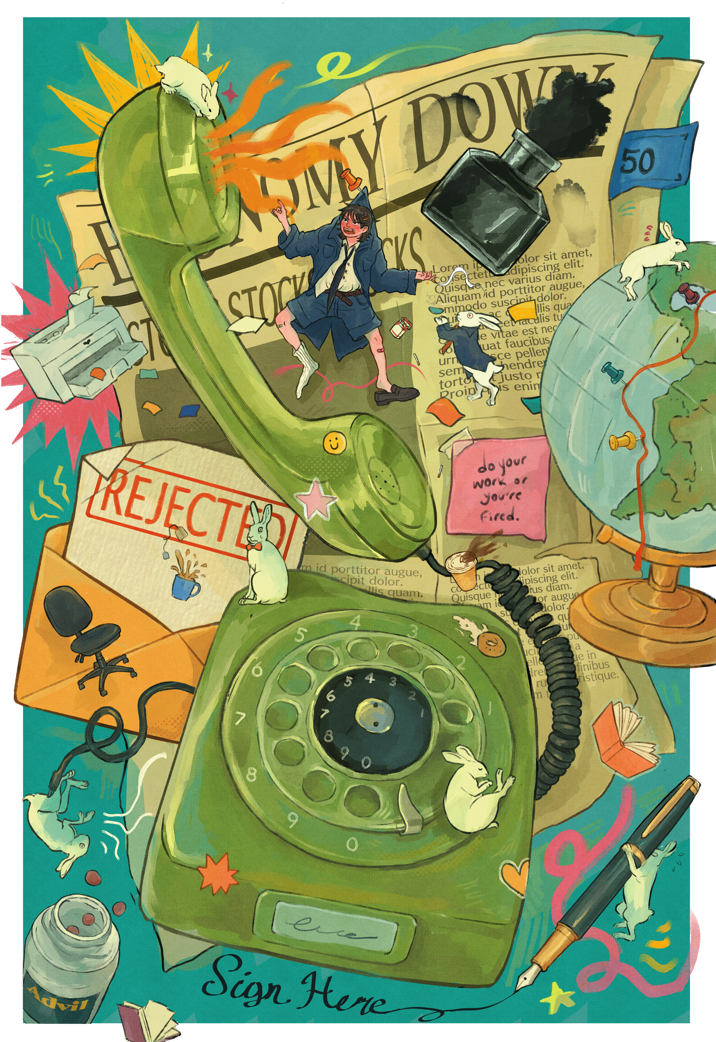 pre teen (smaller file).png