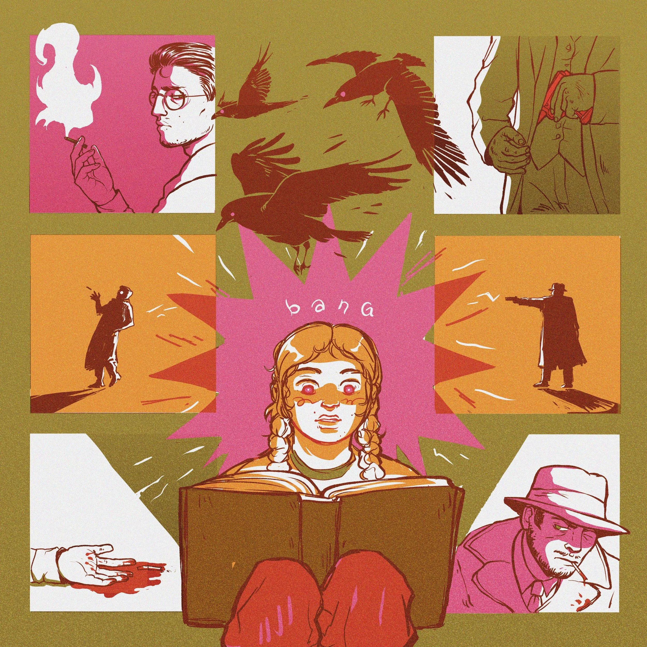 final project sketch.jpg