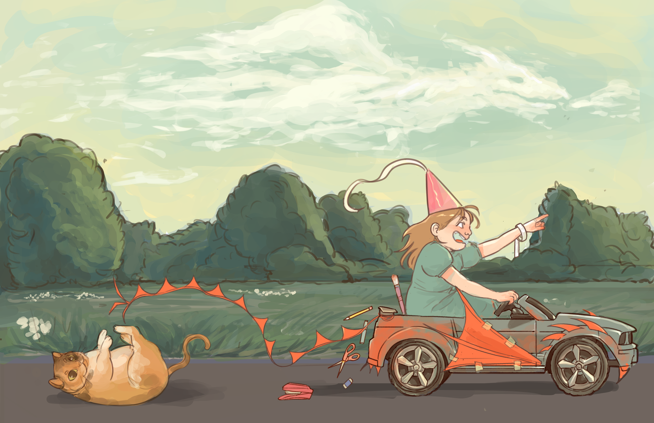 illu quixote 2.png