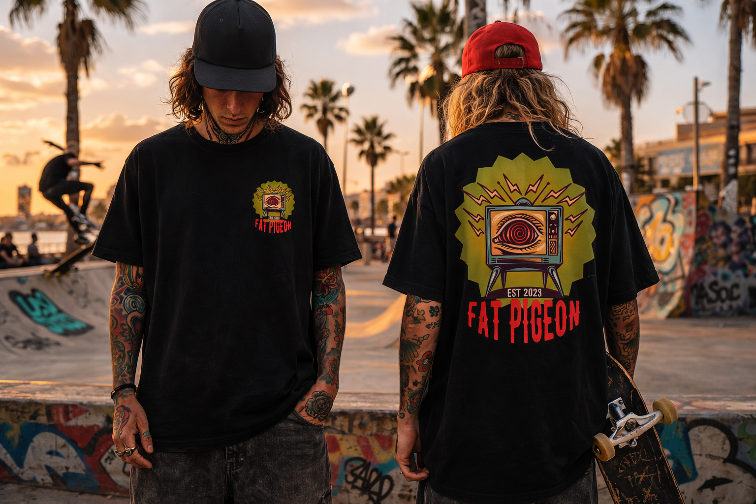 ChatGPT Image Mar 12, 2026, 02_36_36 PM.png