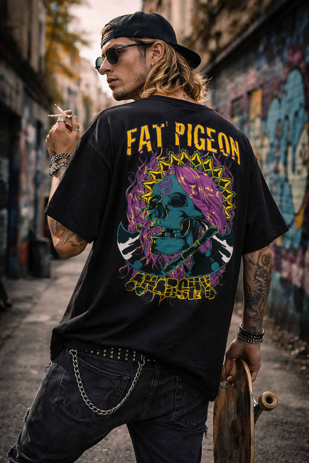 Jan 7, 2026, 08_22_25 PM.png