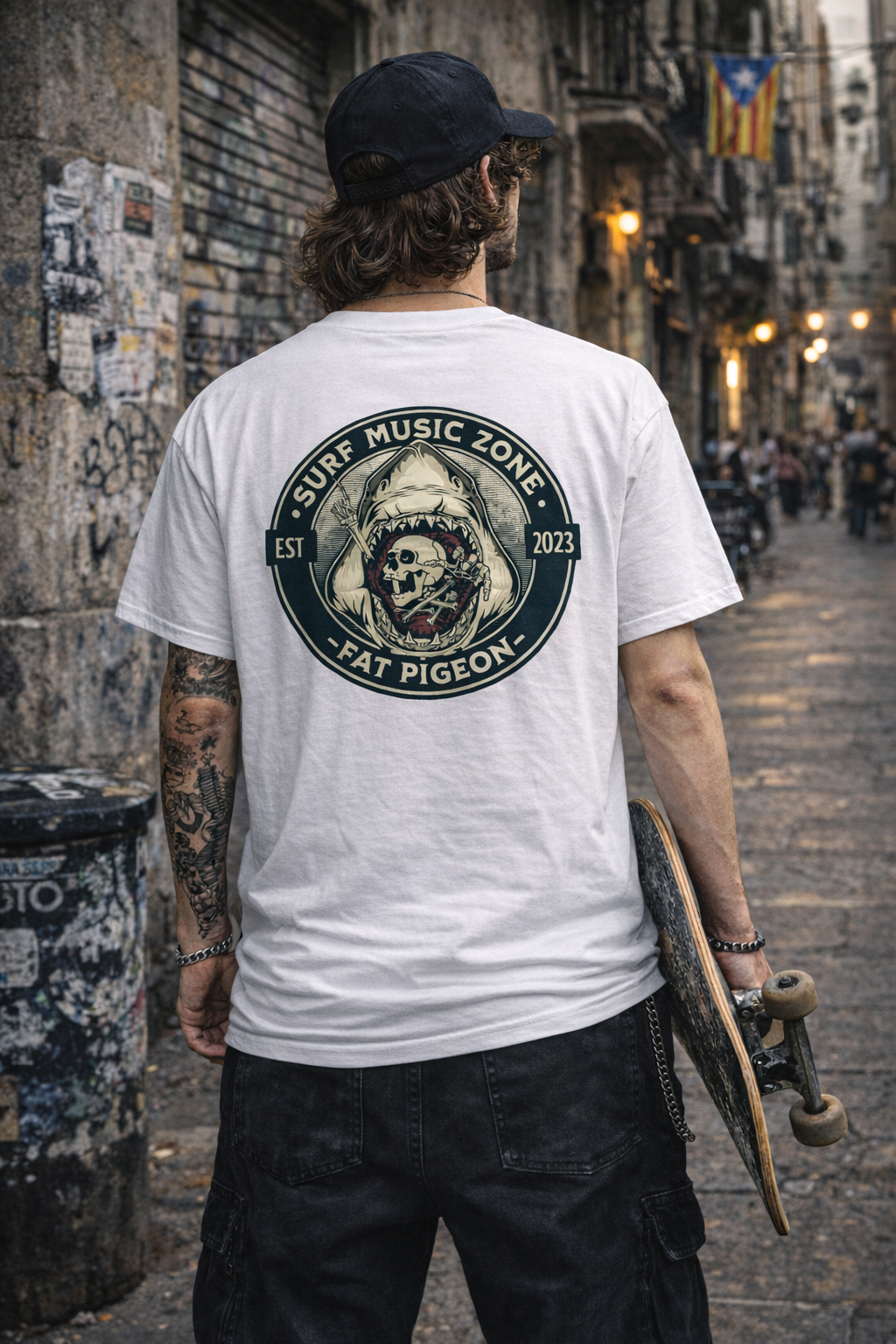 ChatGPT Image Feb 3, 2026, 12_24_52 PM.png