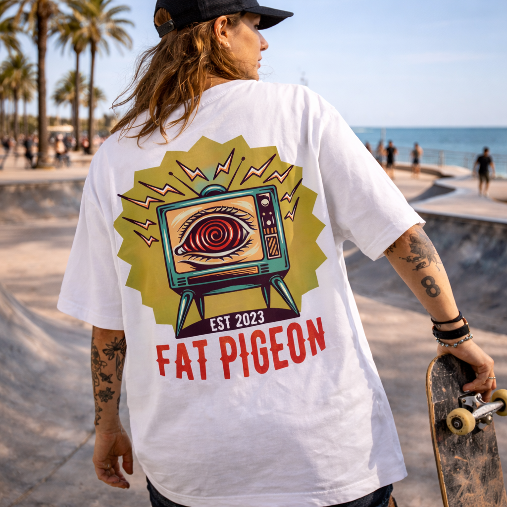 alternative tshirts.png