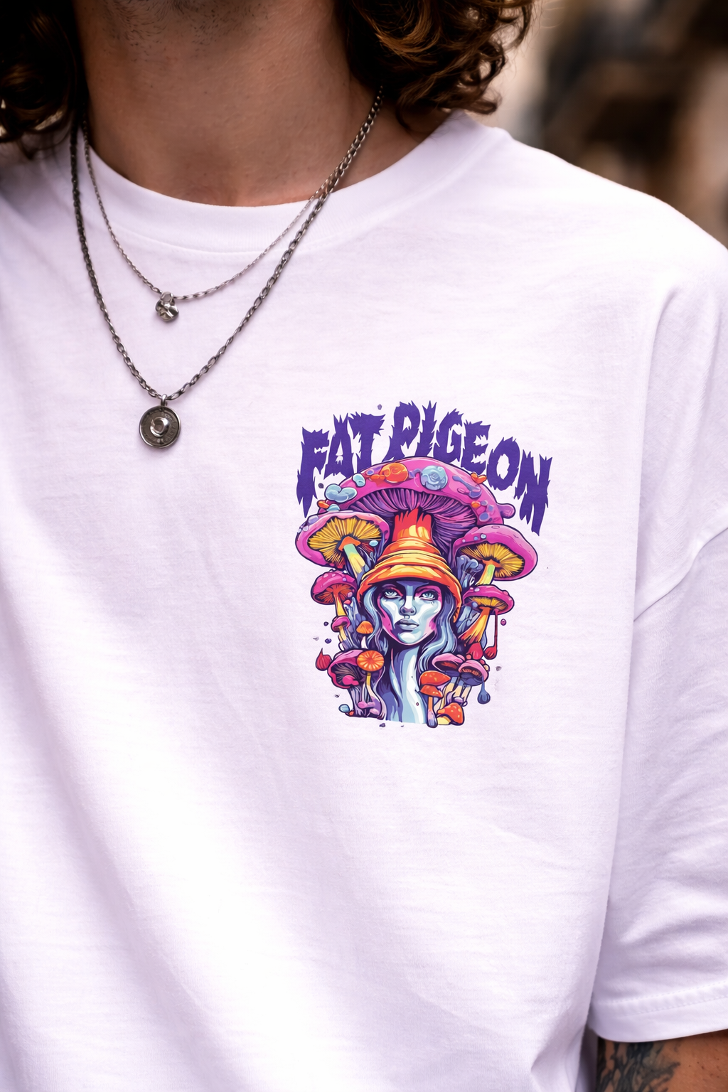 trippy front streetwear.png