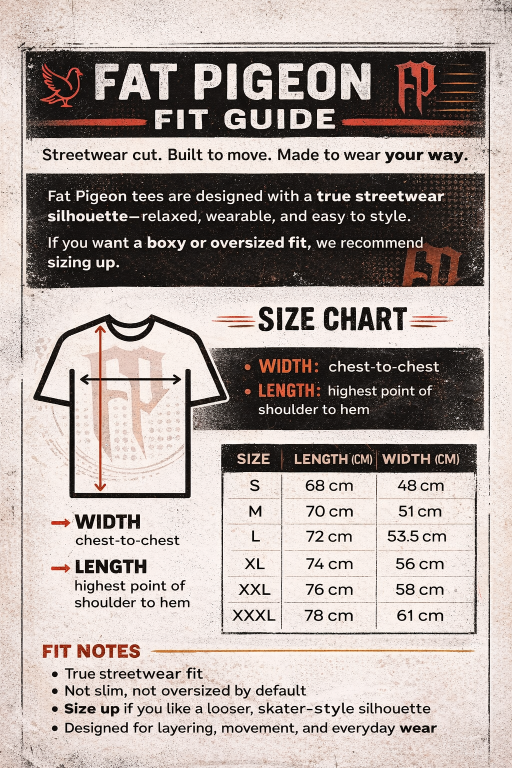 graphic+tee+size+chart.png