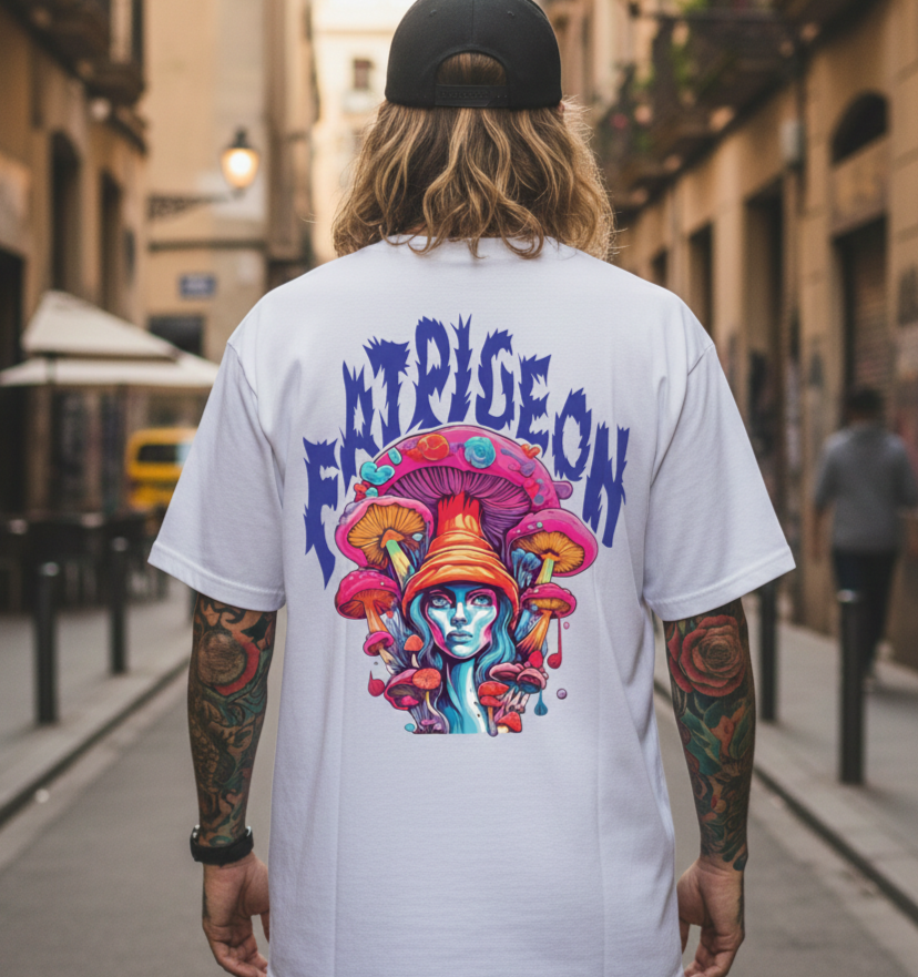 trippy+streetwear.png