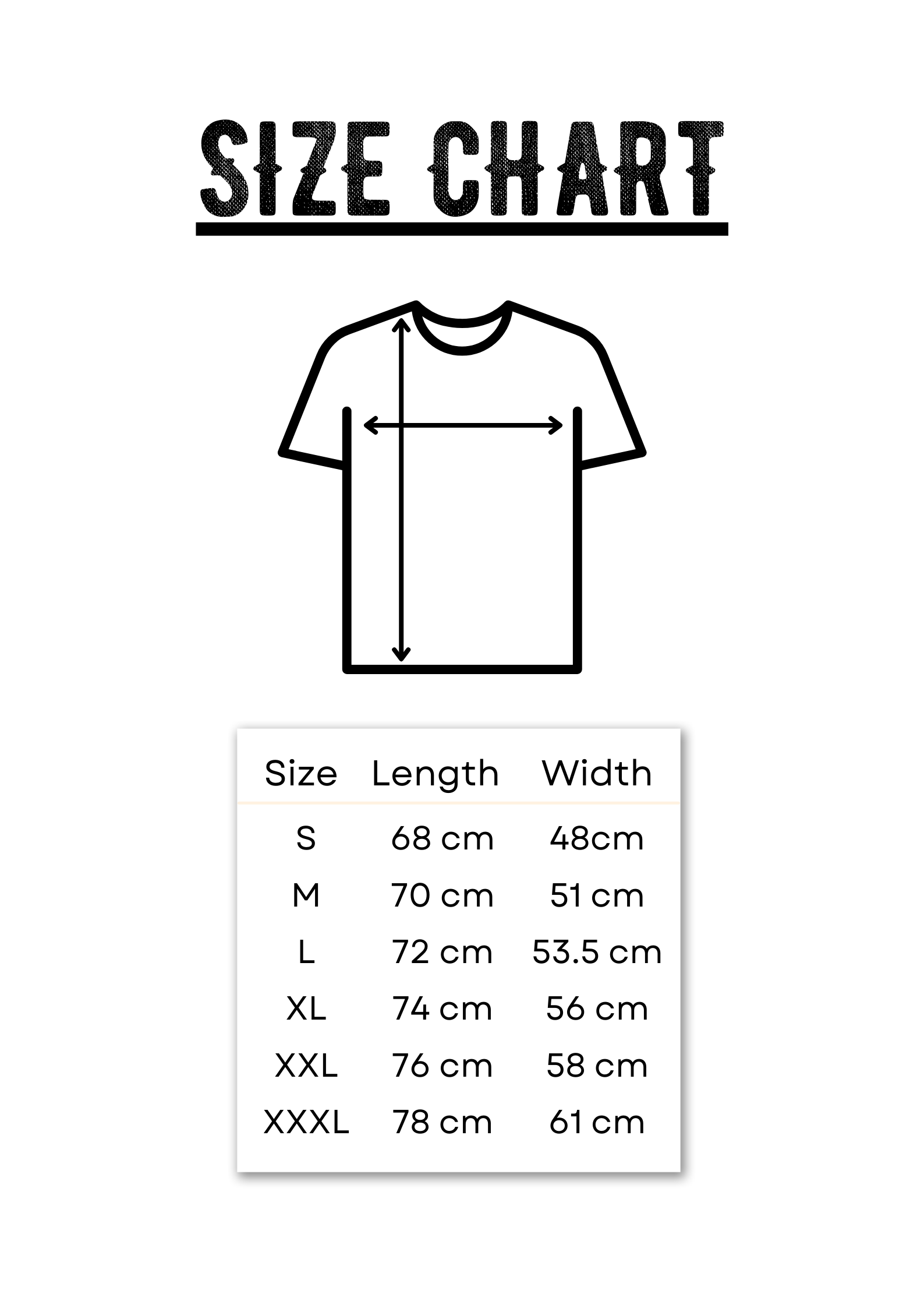 fat (36).png