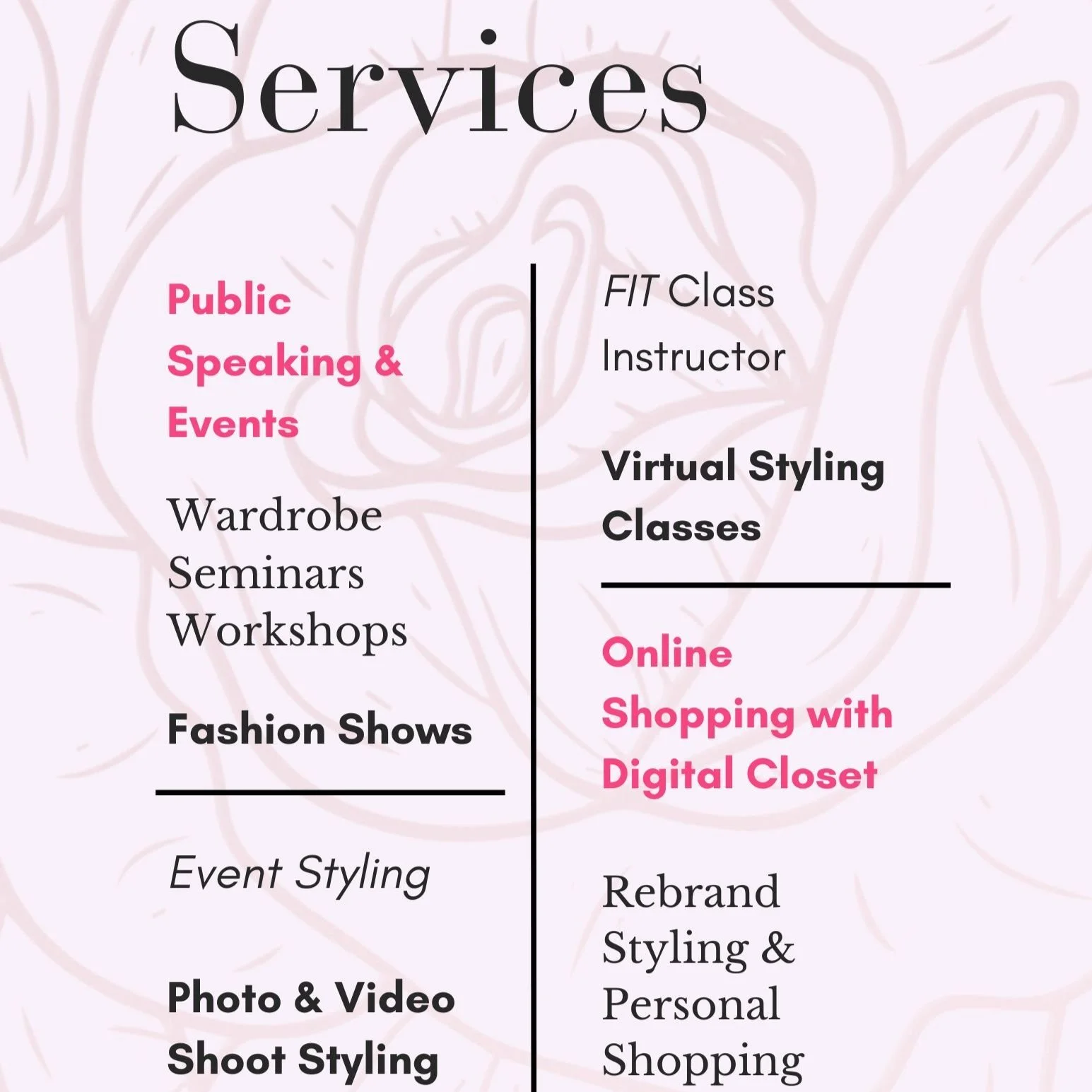 v8 Style Marshall Press Kit.jpg