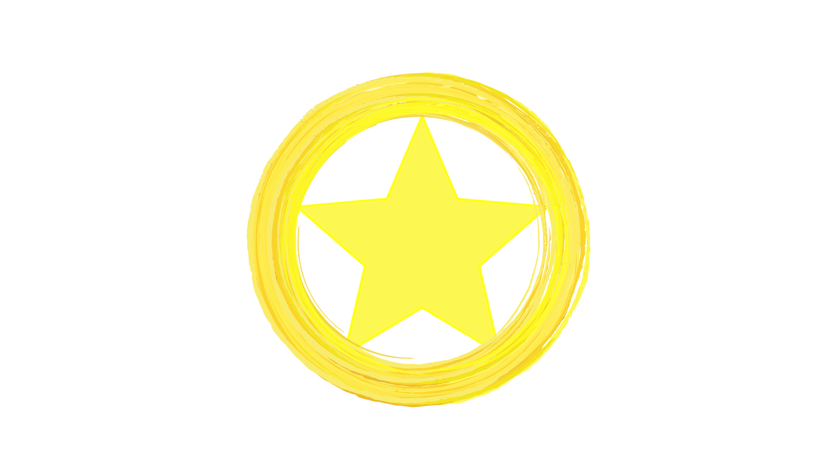 2 Style Marshall Banner and Logo Components.png