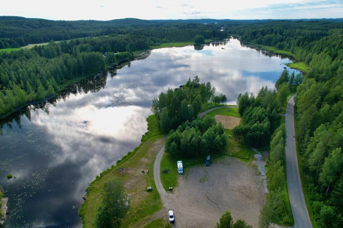leirintaalue-enonkoski-3.jpg