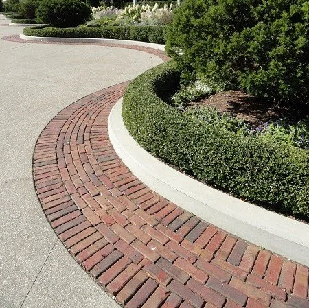 Purrington Reclaimed Brown Splits (Lurveys).jpg