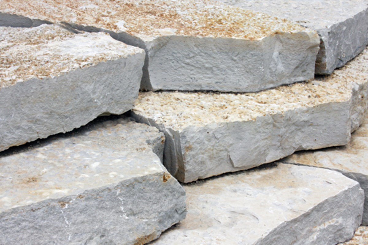 lannon-fondulac outcropping-1.jpg