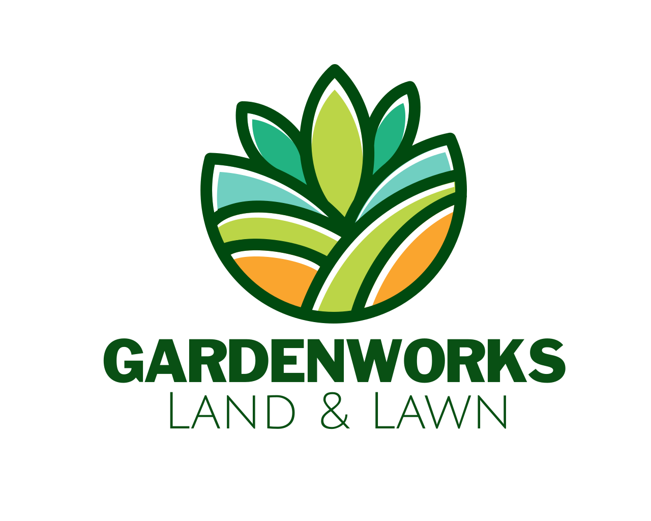 www.gardenworkschicago.com