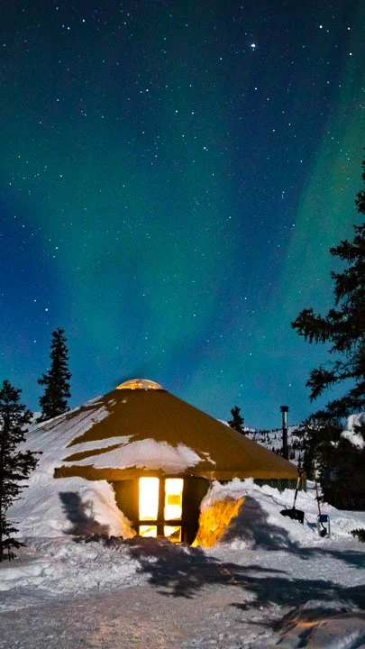 Alaska_Aurora_Northern_lights_Photo_Tour_Workshop-7342 2.JPEG