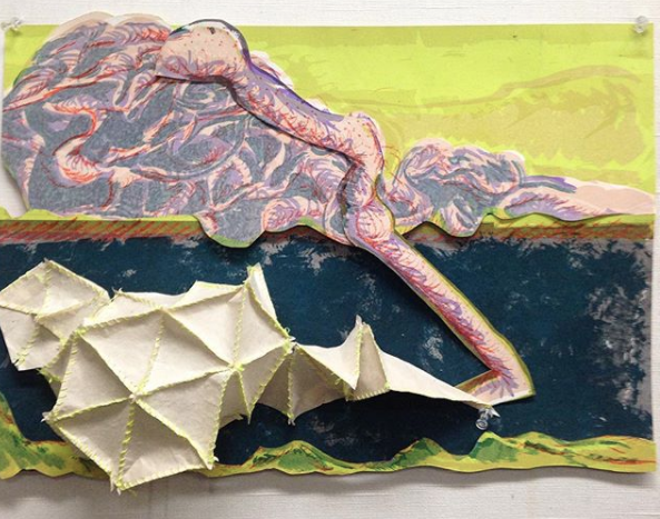 Screen Shot 2018-03-02 at 8.17.41 PM.png