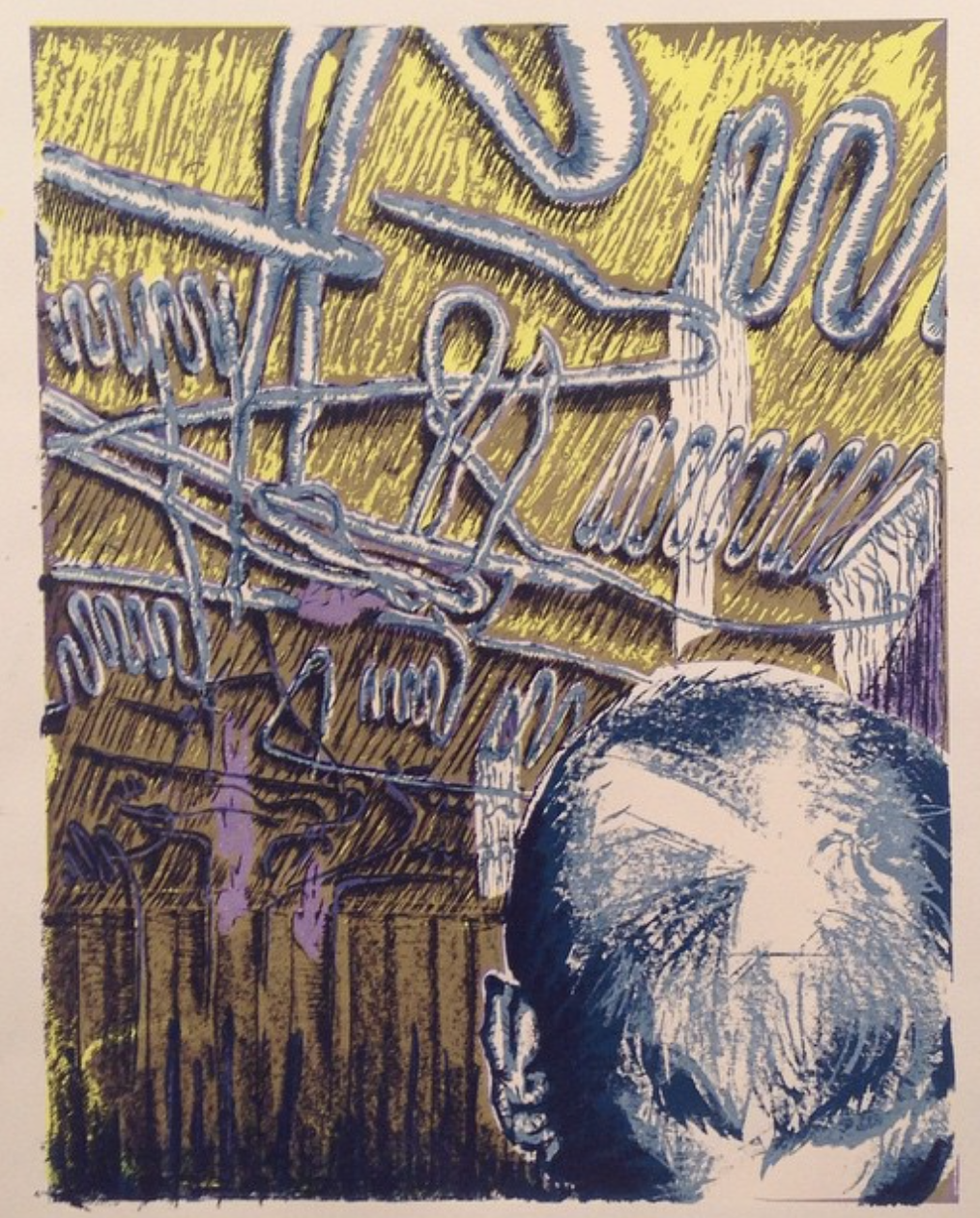 Screen Shot 2022-09-20 at 10.33.25 PM.png