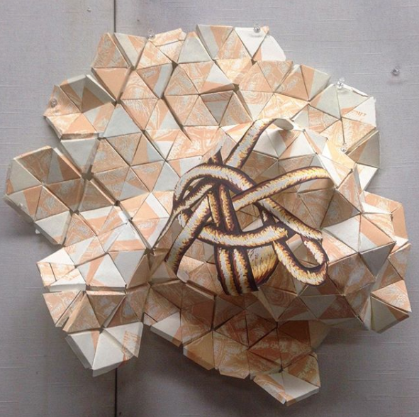 Screen Shot 2018-03-02 at 8.18.04 PM.png