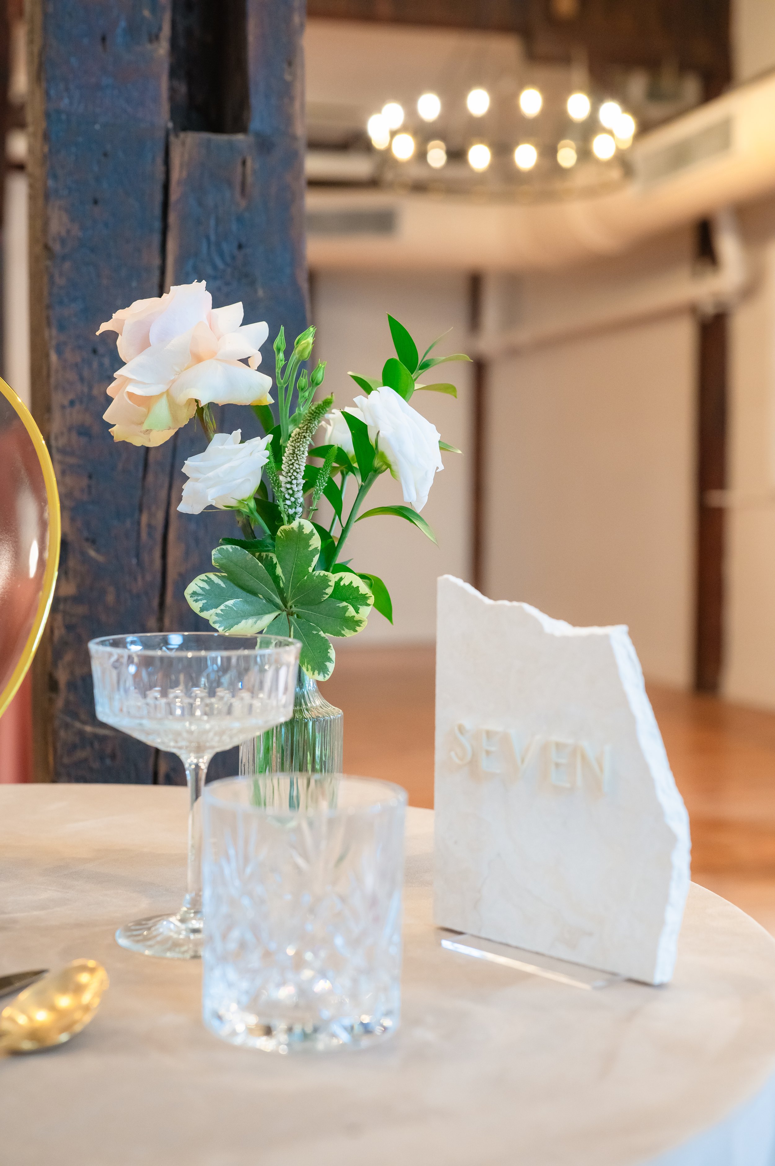 NC1_9455 (1) (1).jpg