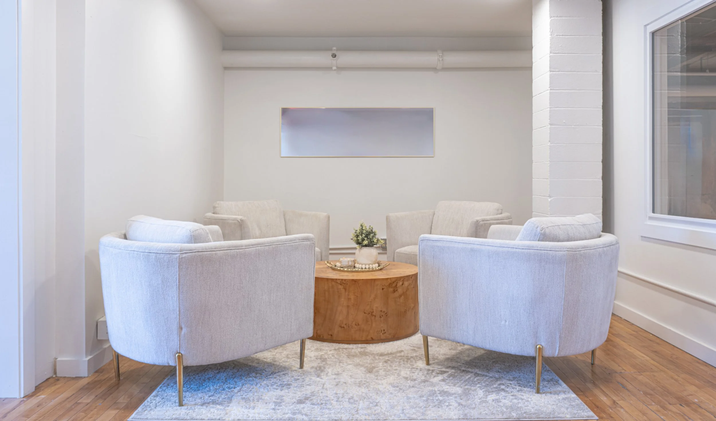 Z8N_3937 (1) (1).jpg