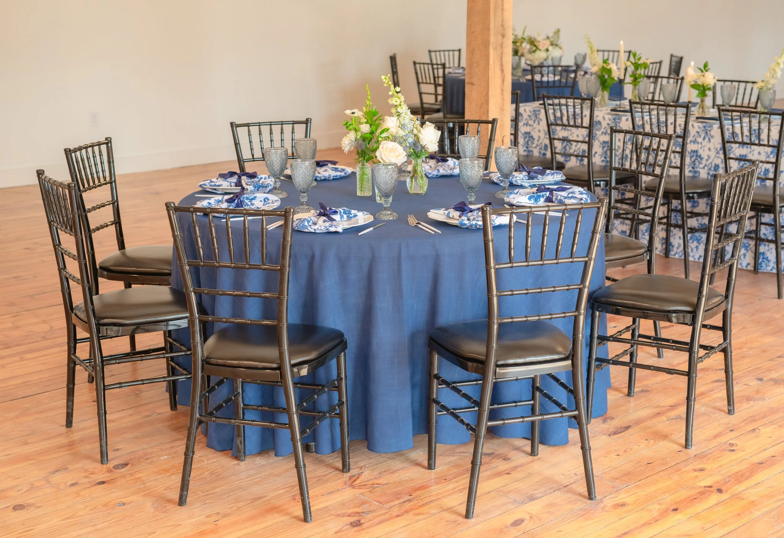 NC1_9689 (1) (1).jpg