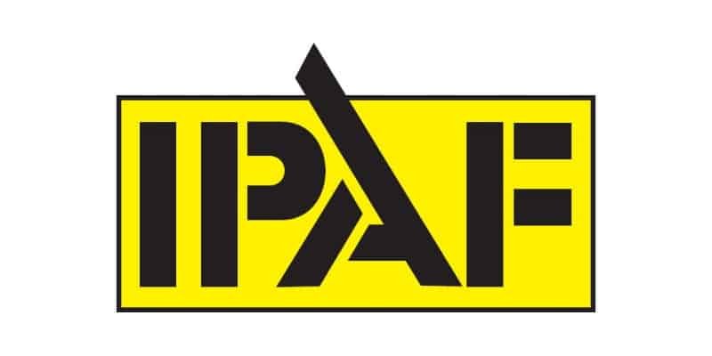 IPAF-Trained-Pest-Solutions-Pest-Control.jpg
