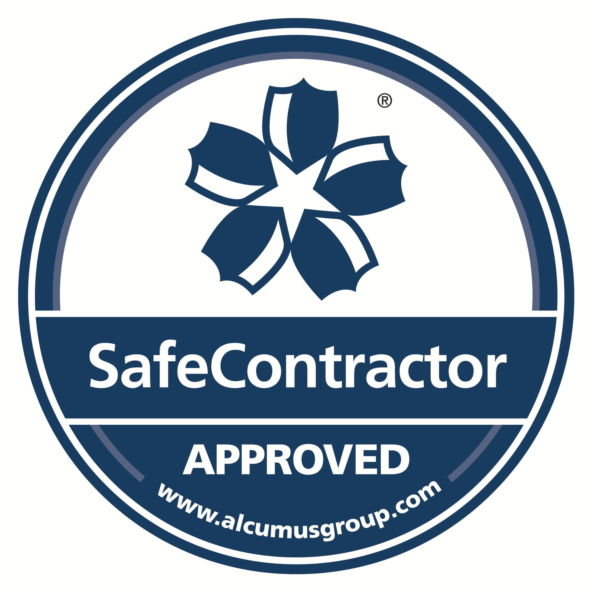 Seal-colour-SafeContractor-Sticker.pdf-1.png