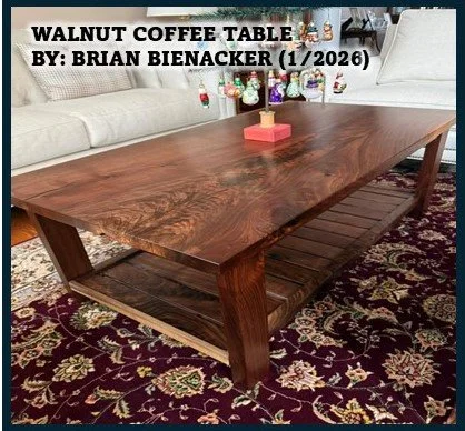 COFFEE_TABLE_BIENACKER.jpg