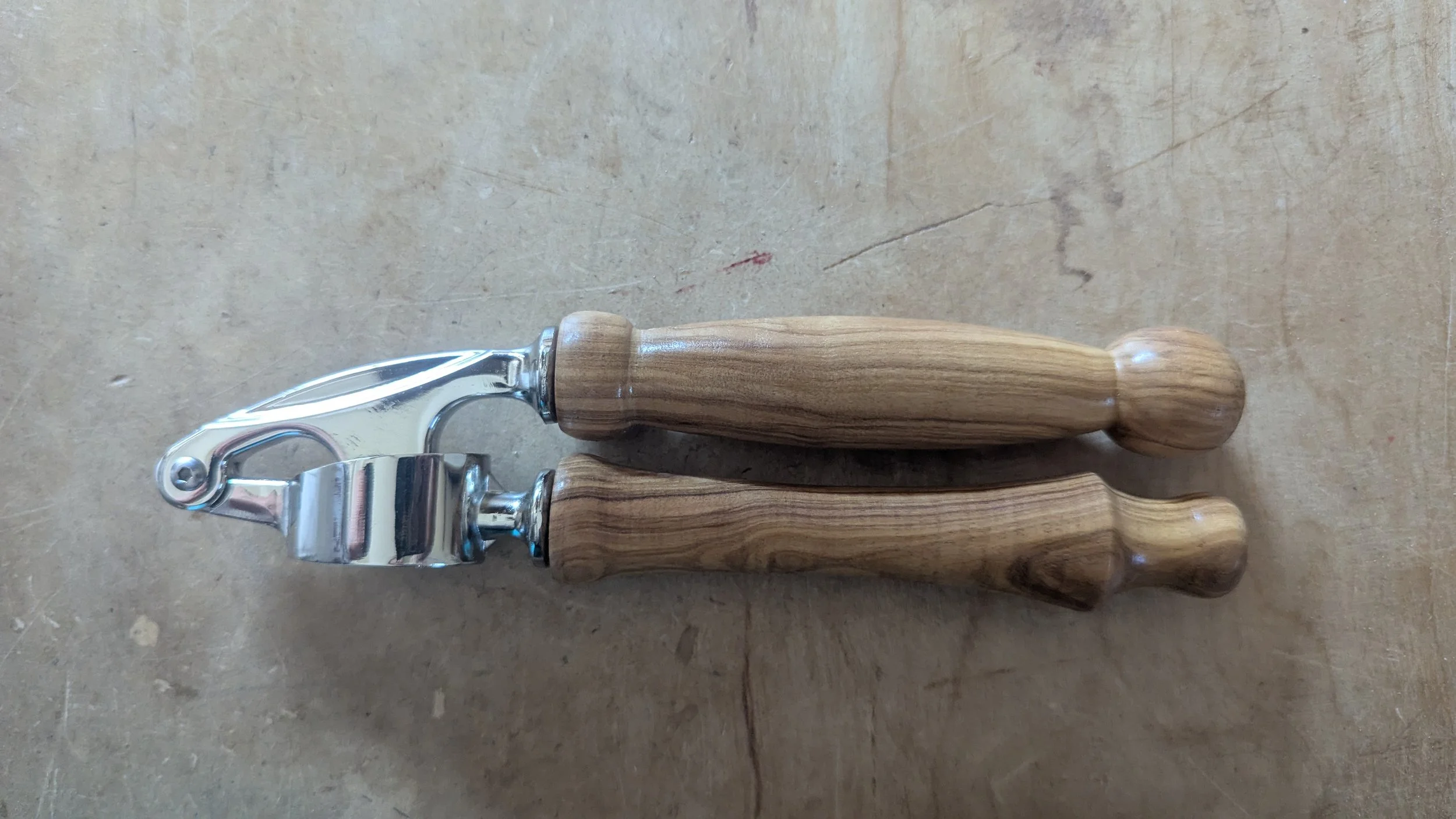 Garlic Press.jpg