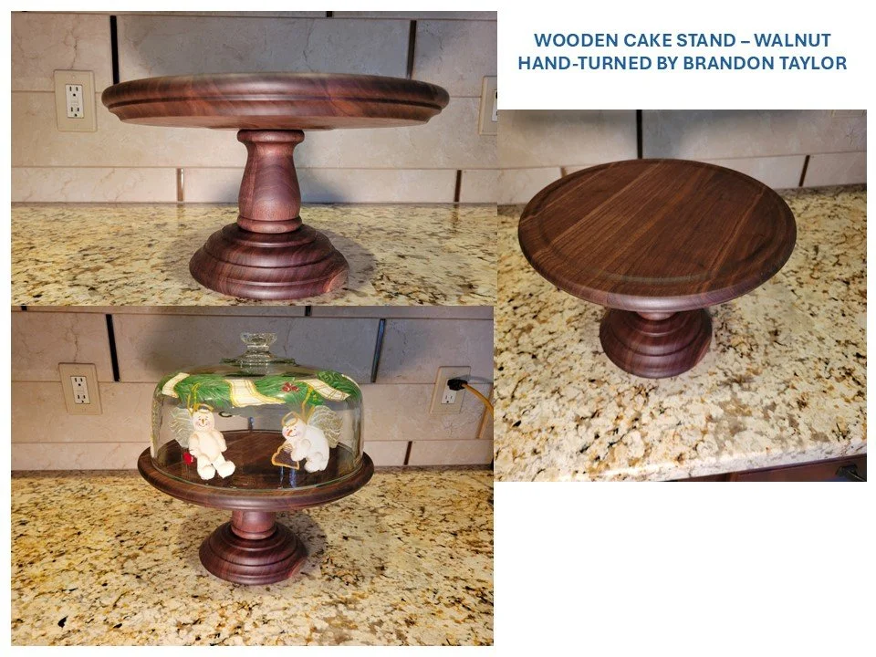 WOODEN_CAKE_STAND.jpg