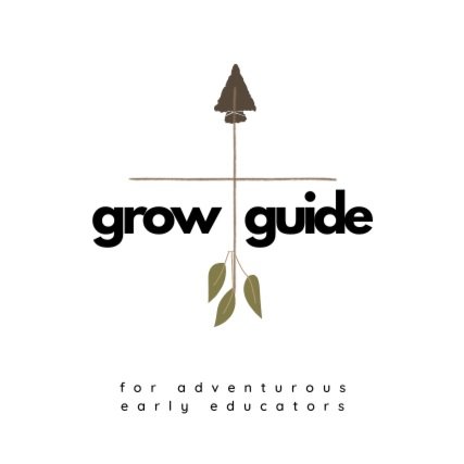 Grow and Guide