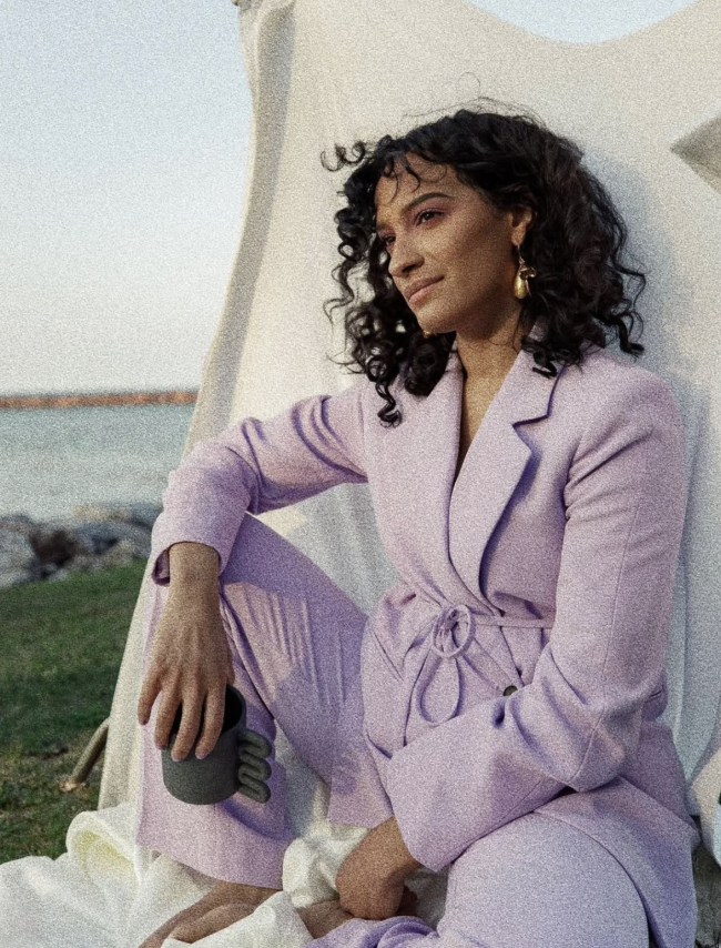 Lalese Stamps | Lolly Lolly Ceramics