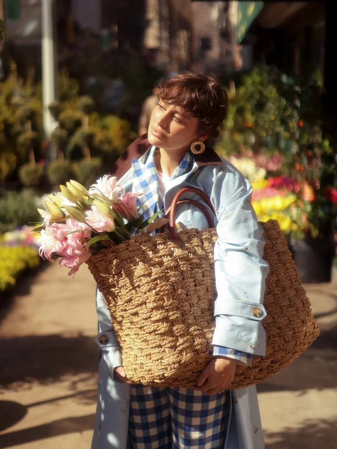 Irina Kro Eicke