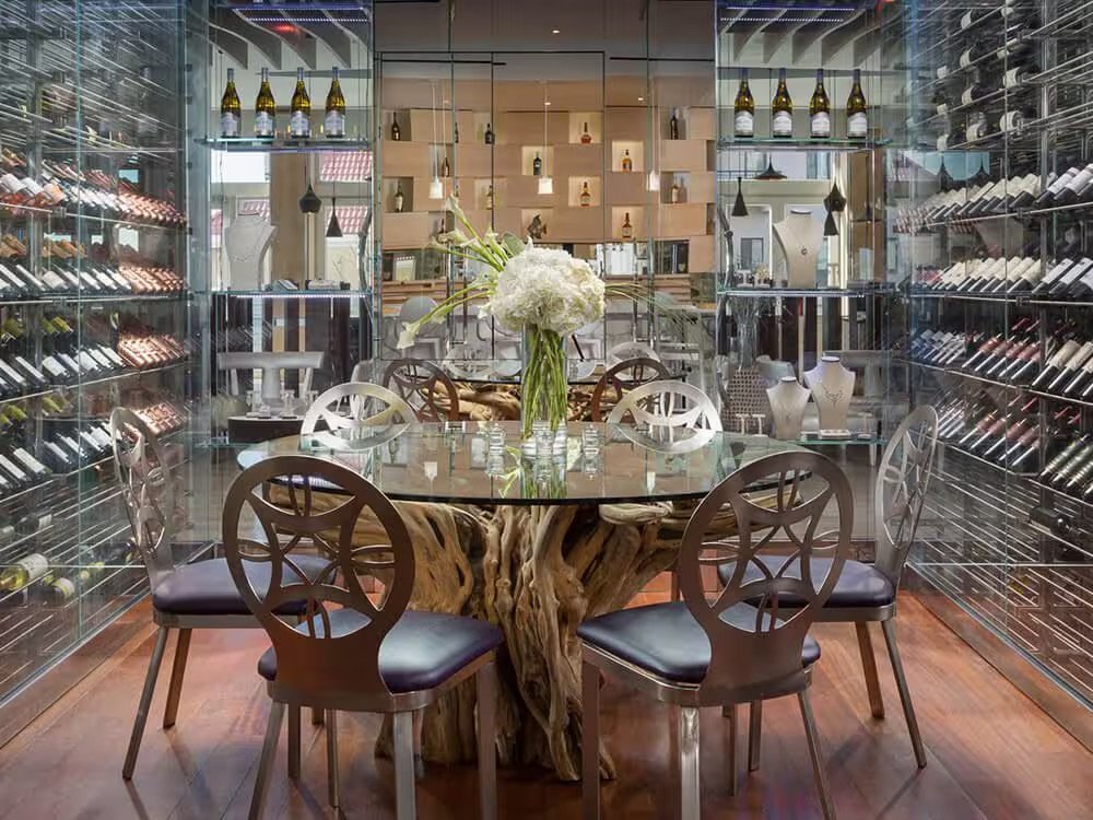 Allegria Wine Room.jpeg