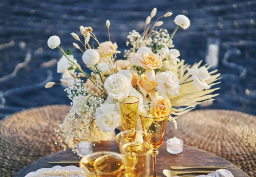 Marriage Proposal Planning in 2025: The Complete Guide