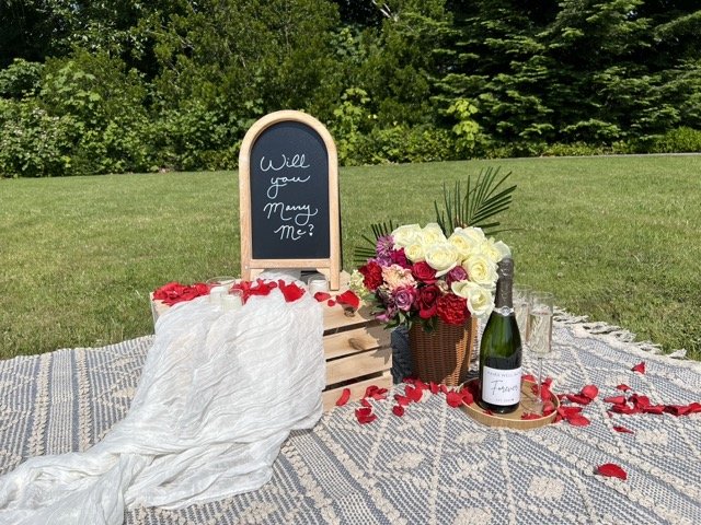 Photos package setup 1.jpeg