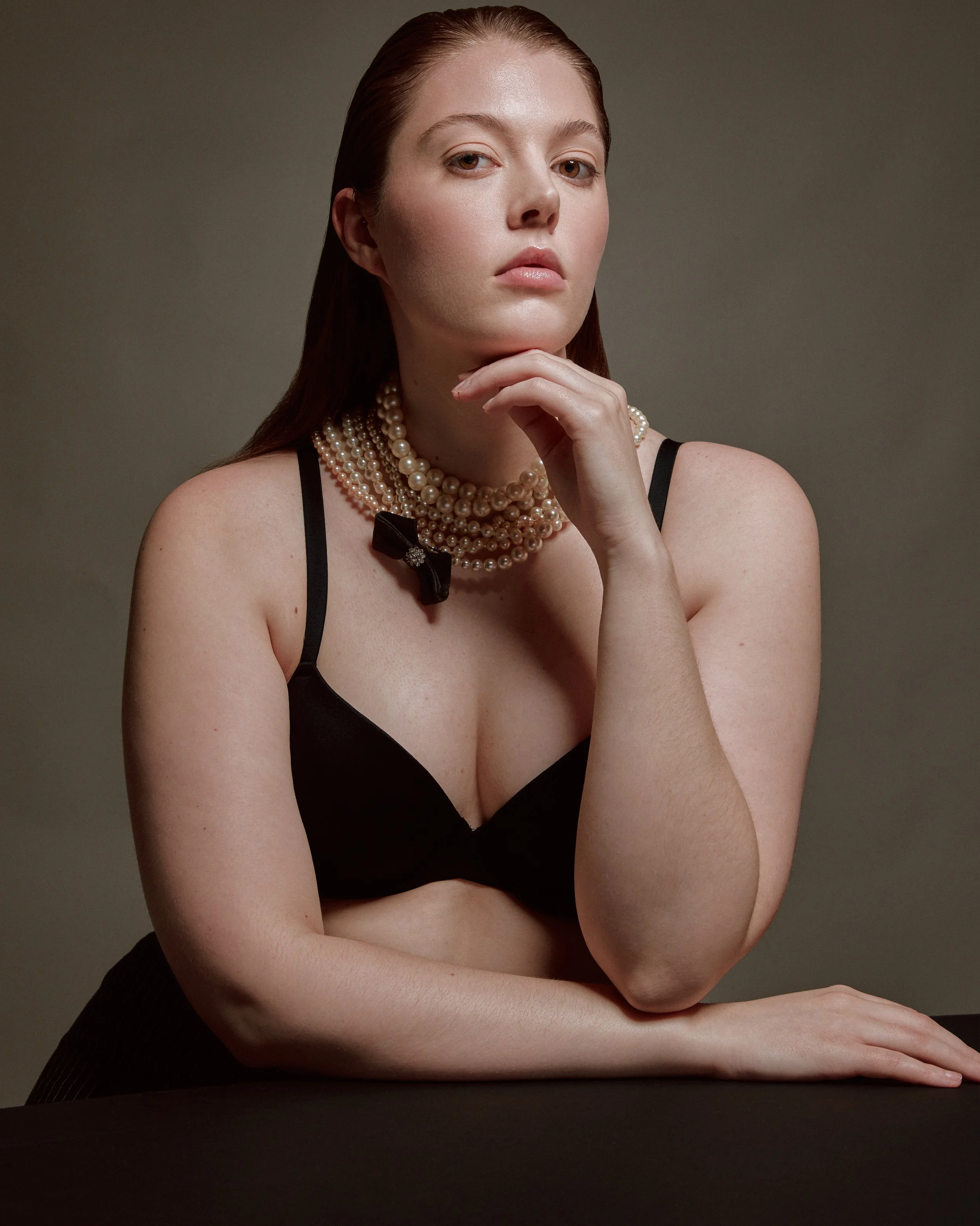 230310_anna_brown-portfolio _0372.JPG