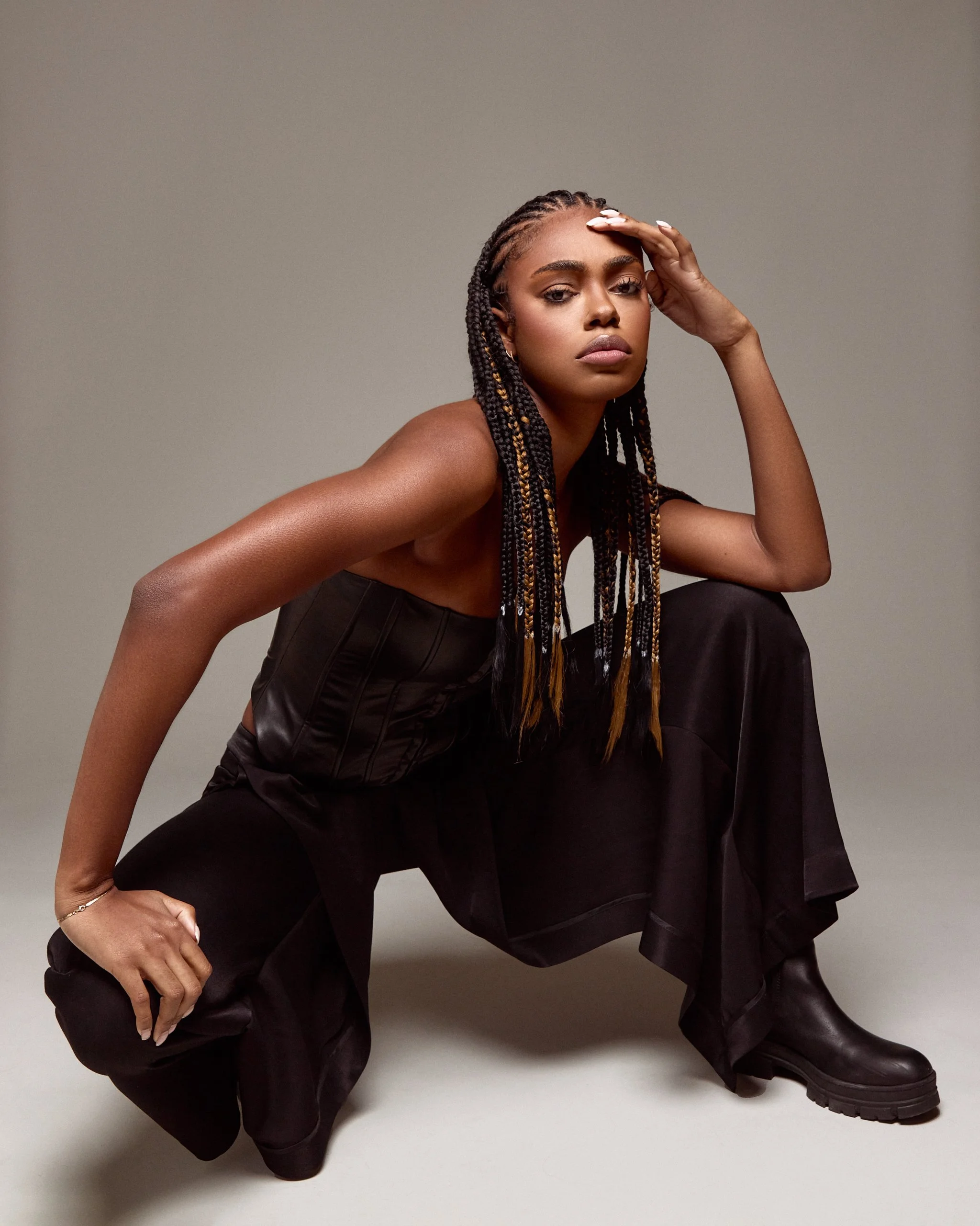 221223_gillian_parkinson-portfolio _0152.JPG