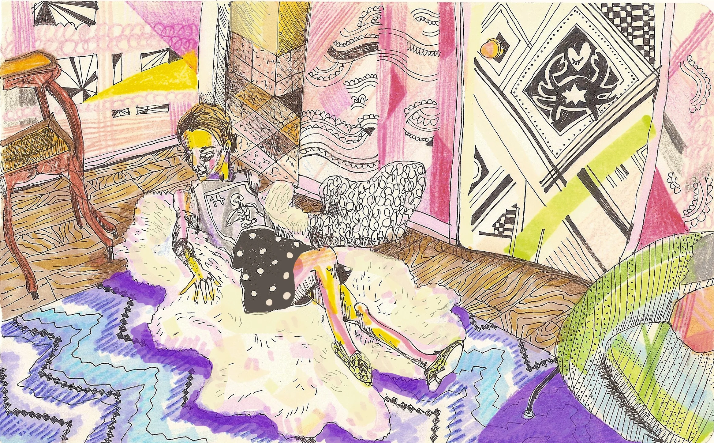 interior2.jpg